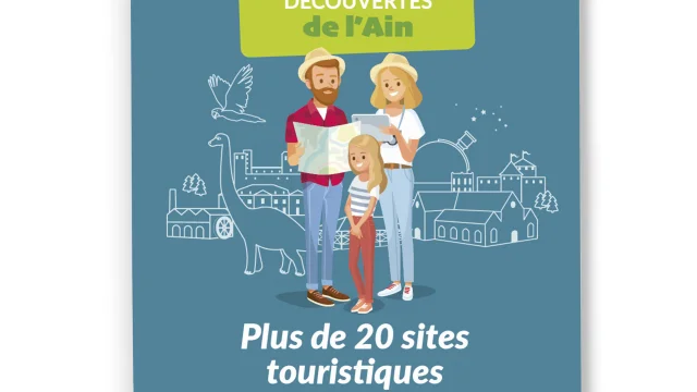 2025 Visuelcouva5 Passdecouverte