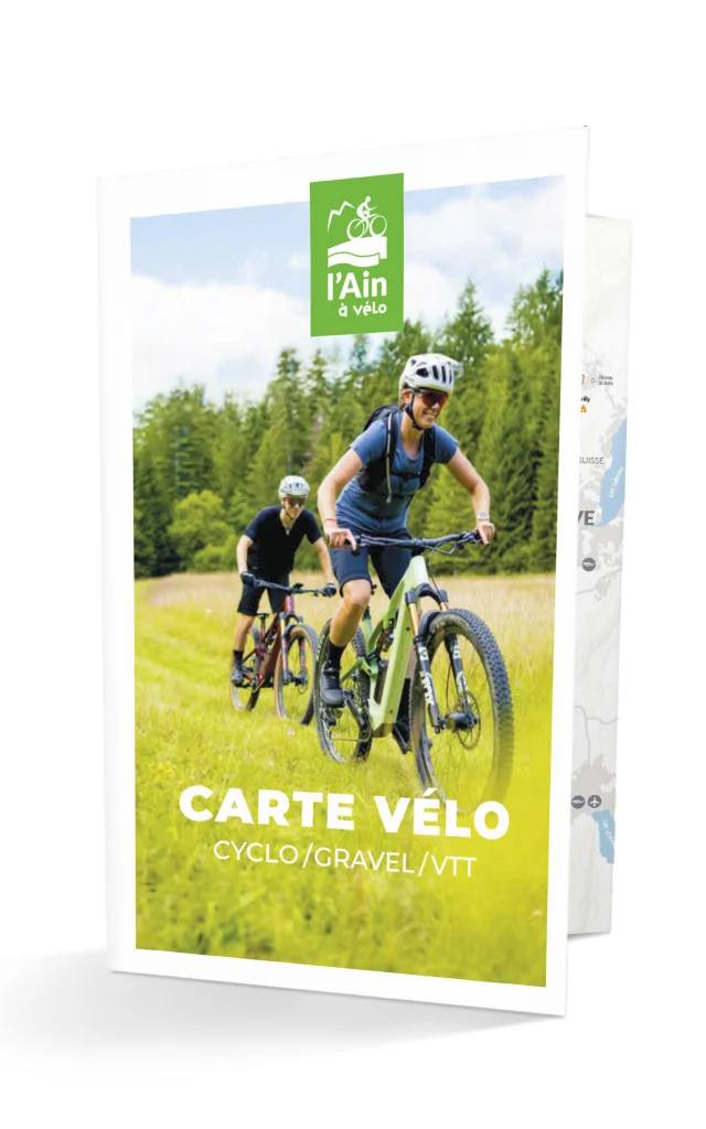 2025 Visuelcouvcarte Velo
