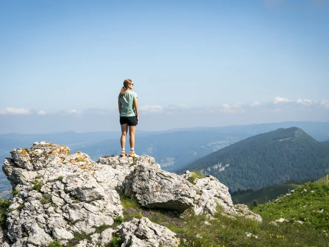 2406 Ben Becker Aintourisme Trail Rando 00600