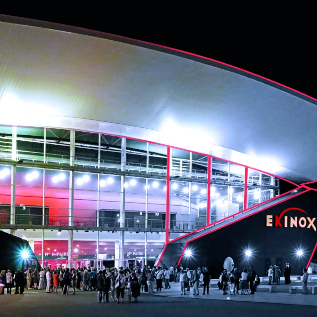 Entree Ekinox Exterieur Demie Page Btob No Text Ainterexpo 1