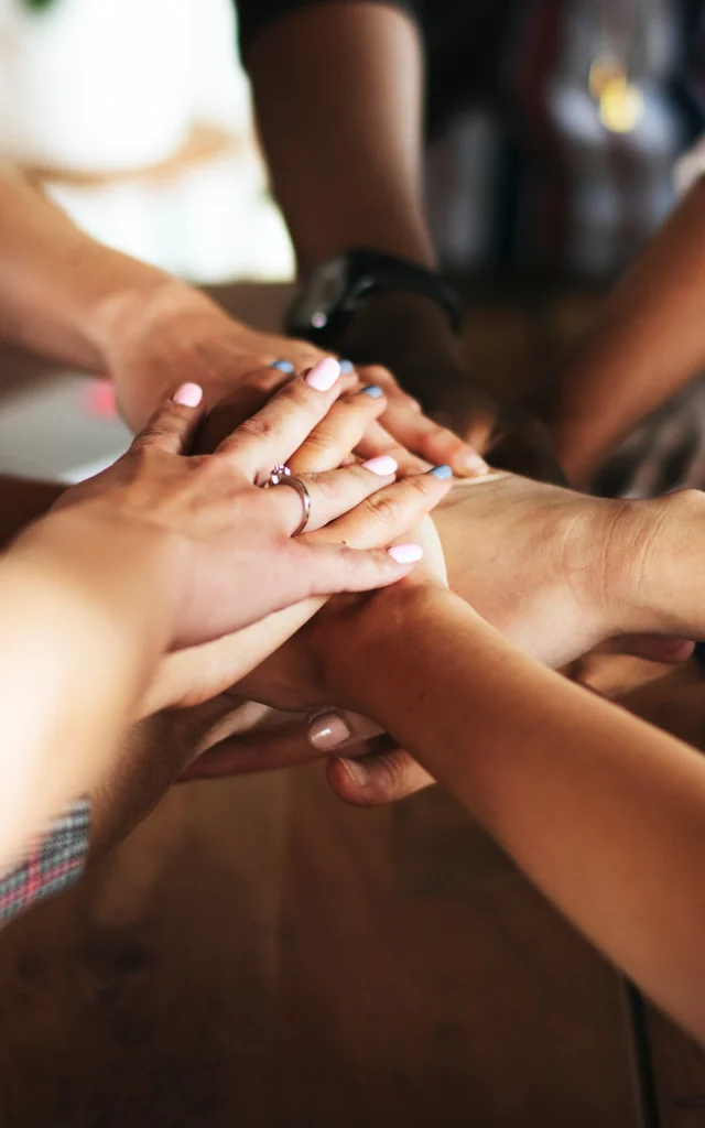 Shutterstock 1992969335 Min