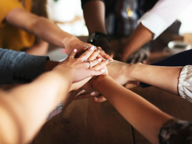 Shutterstock 1992969335 Min