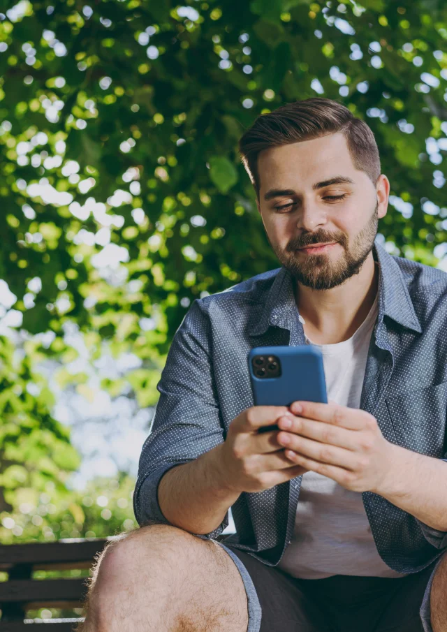 Pass'Découvertes de l'Ain commercial offers