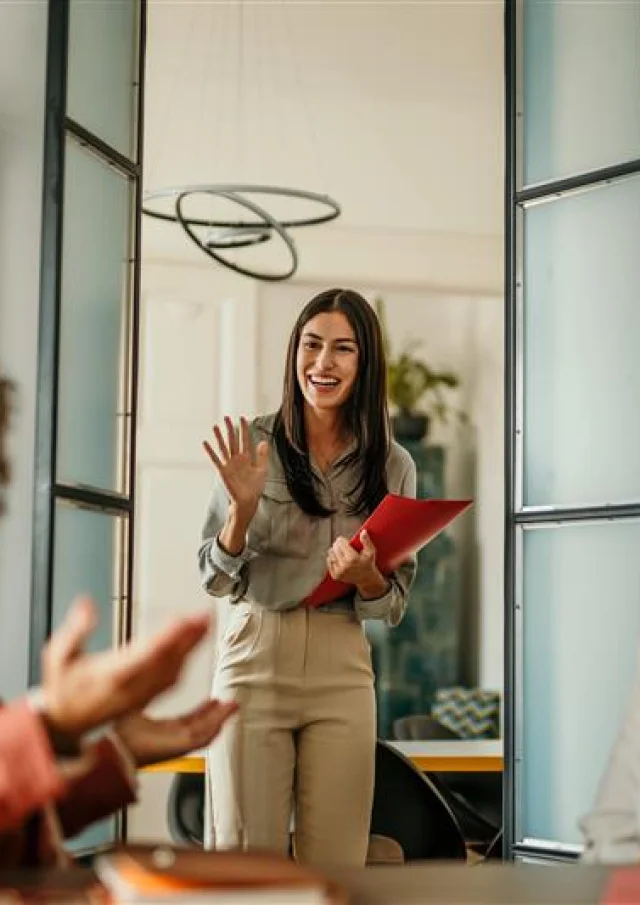 Shutterstock 2487058477 Min