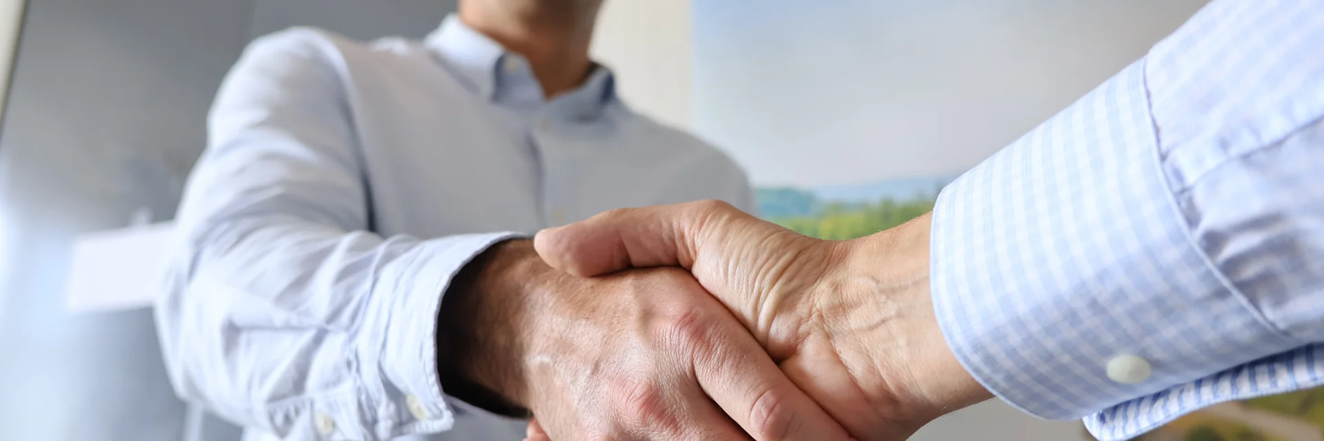 Accompagnement des acteurs, Aintourisme