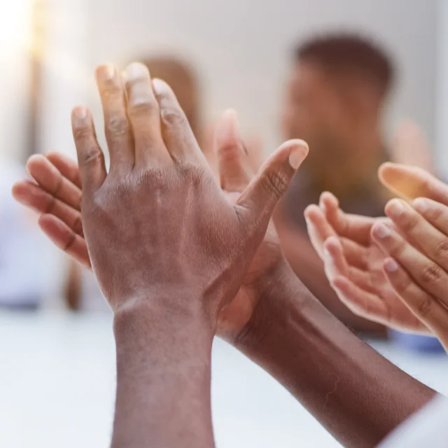 Séminaire, tourisme d'affaires