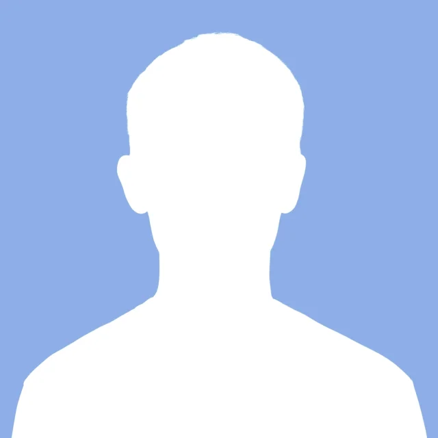 Avatar, identité