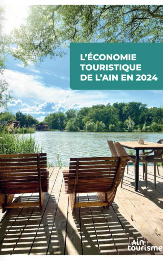 Couv Bilan 2024