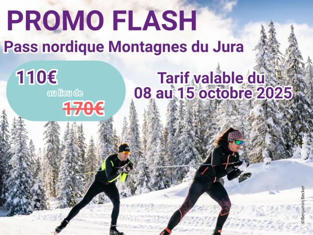 Carre Fb Vente Flash 2025 Sans Qr Code