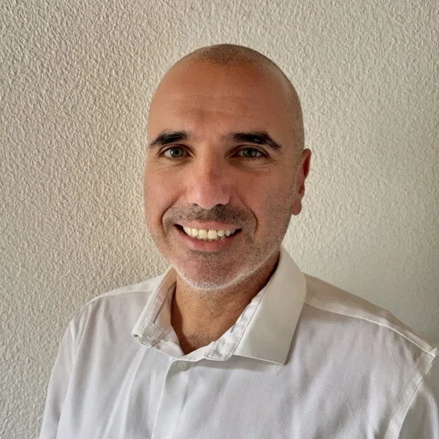 Thumbnail Photo Christophe Lavaut Aintourisme