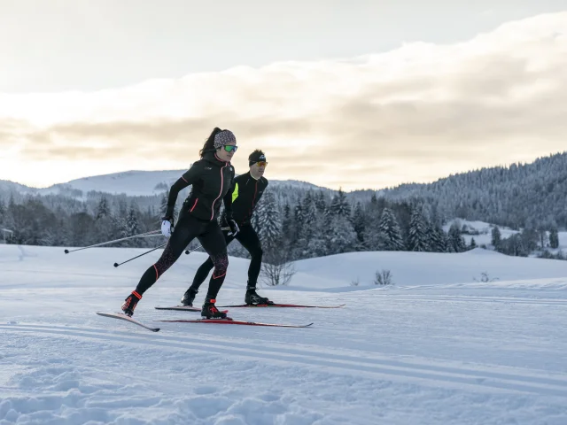 0052 Ben Becker Juratourisme