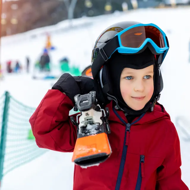 Cute,Adorable,Little,Kid,Boy,Enjoy,Having,Fun,Walking,With