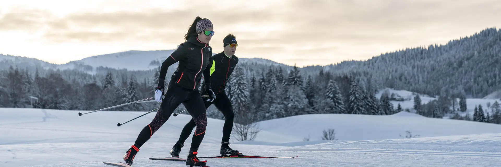 0052 Ben Becker Juratourisme