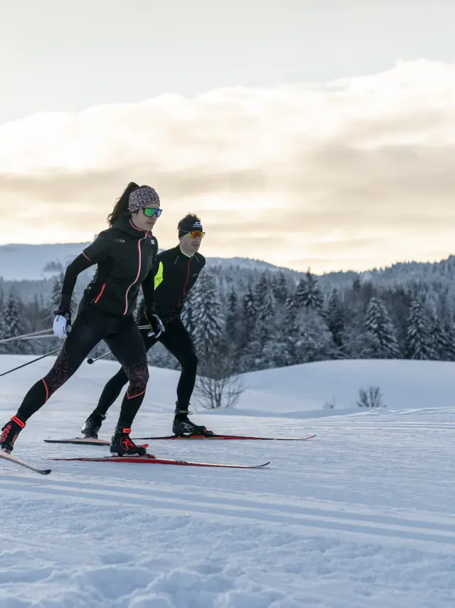 0052 Ben Becker Juratourisme