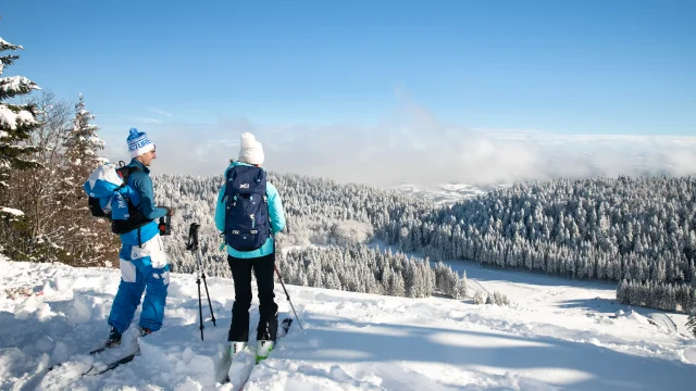 Hauteville_La_Praille_Hiver