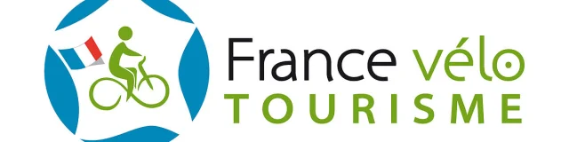 Logo France Velo Tourisme