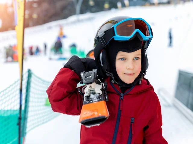 Cute,Adorable,Little,Kid,Boy,Enjoy,Having,Fun,Walking,With