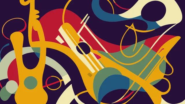 × Festival En Grangeons la Musique