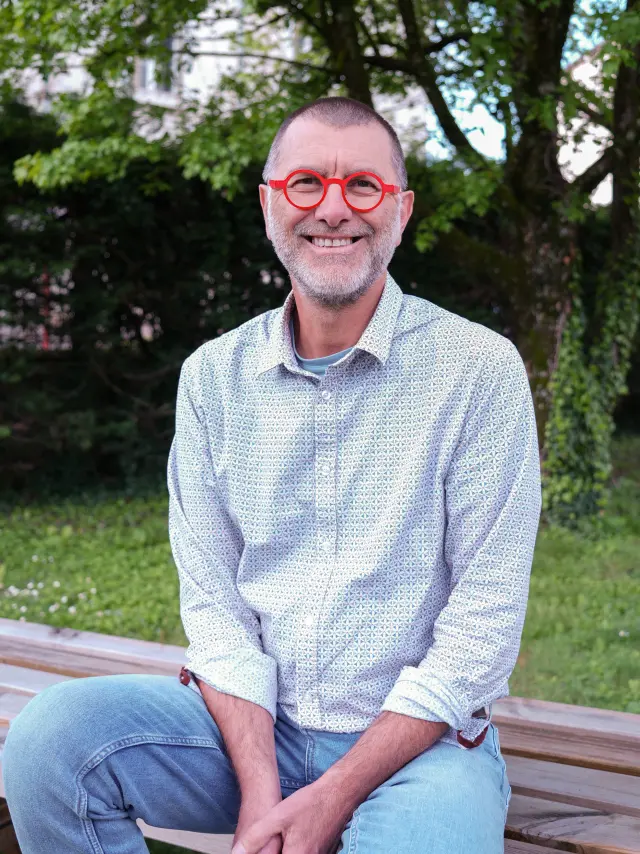 Frank Meuroucm Aintourisme 00952