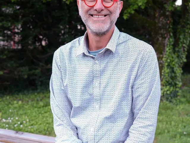 Frank Meuroucm Aintourisme 00952
