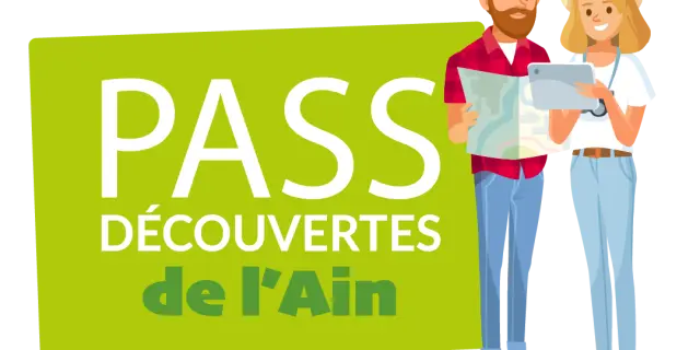 2026 Passdecouverte 1080x1080 Simple