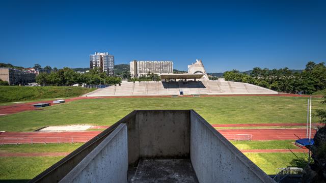 site-le-corbusier---stade-inscrire-la-legende-20428.jpg