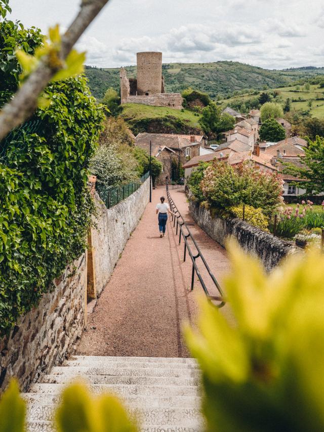 R Saint Jean Saint Maurice©frenchwanderers (2)