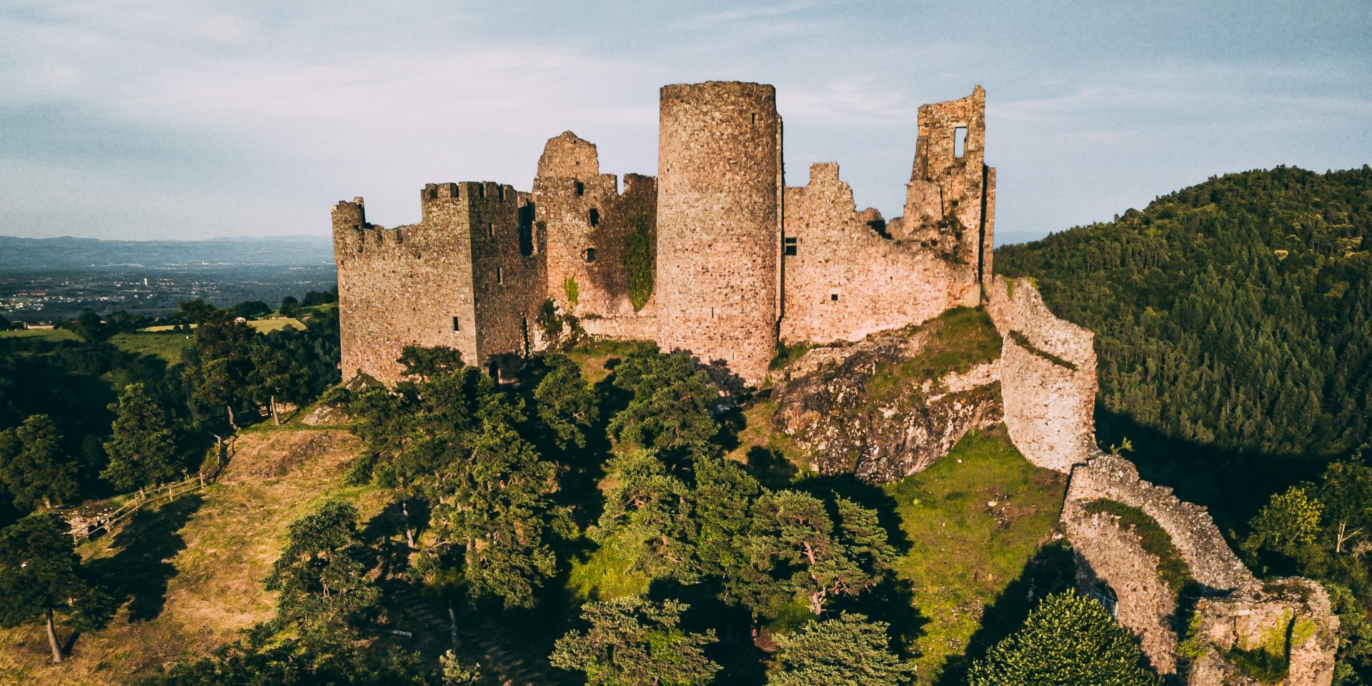 F Segel Sous Couzan©florian Bompan (5) (1)