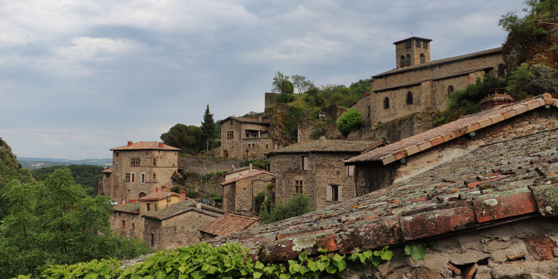 P Chavanay ©adeline Viviant (8)