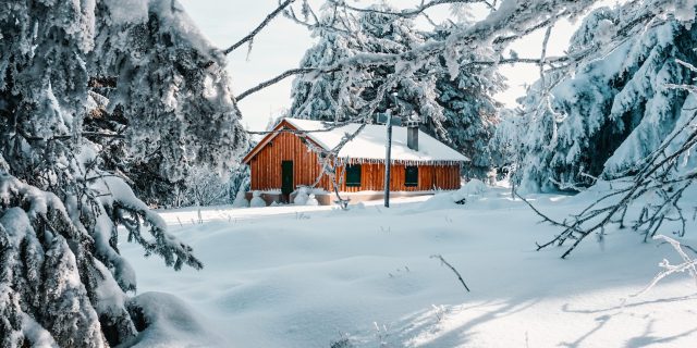 P Colombier Chalet Bourguisan ©adt Lambert (24)