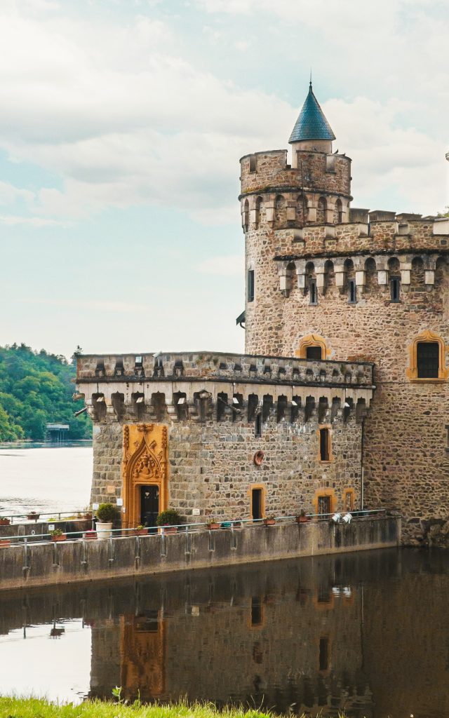 R Château De La Roche ©adt42 Masson (2) (1)