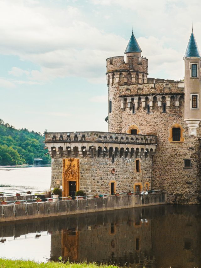 R Château De La Roche ©adt42 Masson (2) (1)