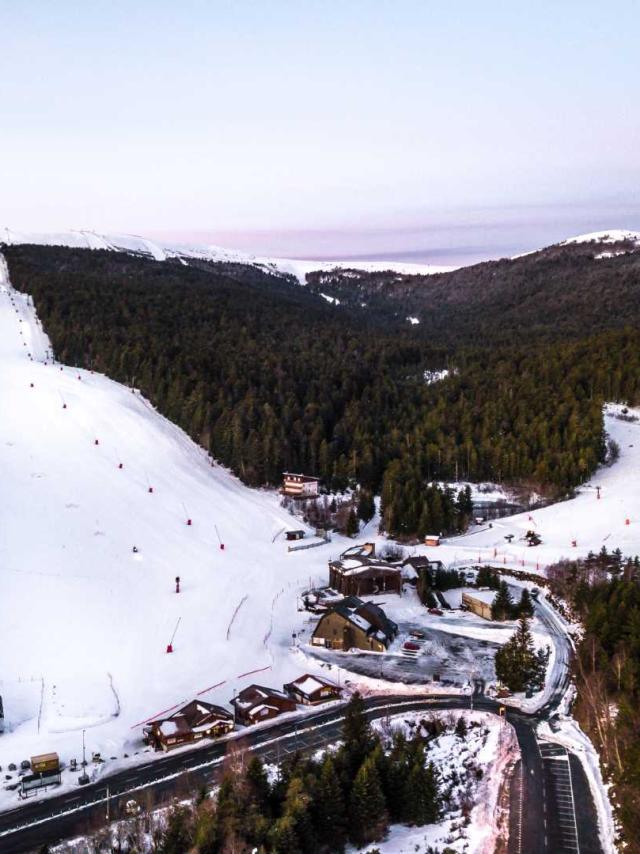15-chalmazel-hiver-4florian-bompan.jpg