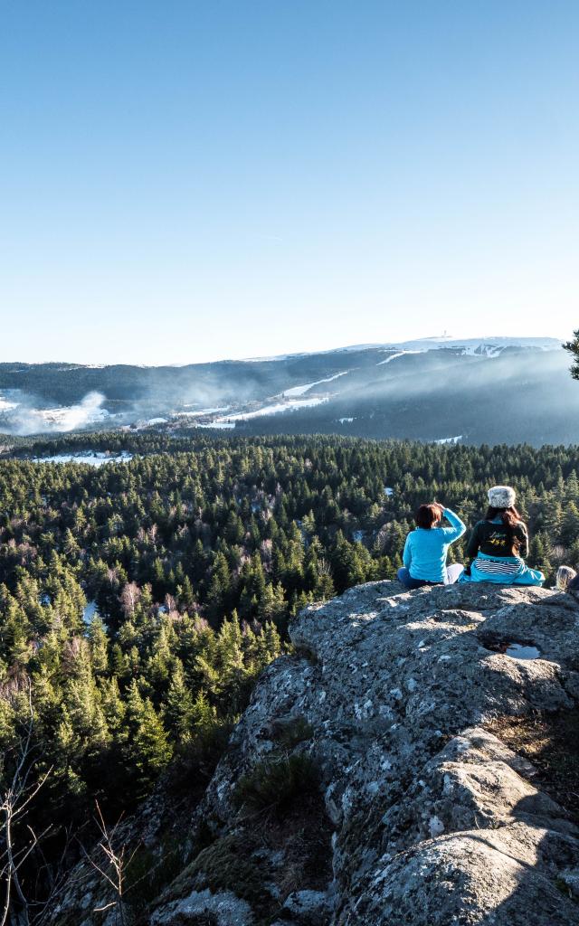 15.chalmazel Hiver.5@florian Bompan