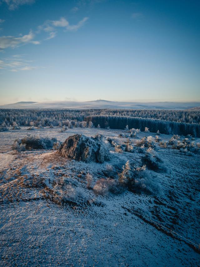 17. La Grande Pierre Bazanne3©deutsch Exploreur