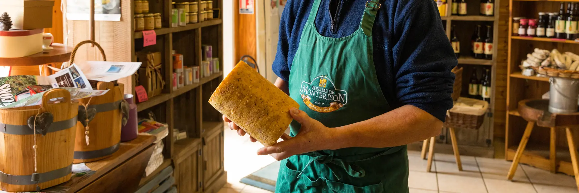 F Sauvain Itinera Magica (2)