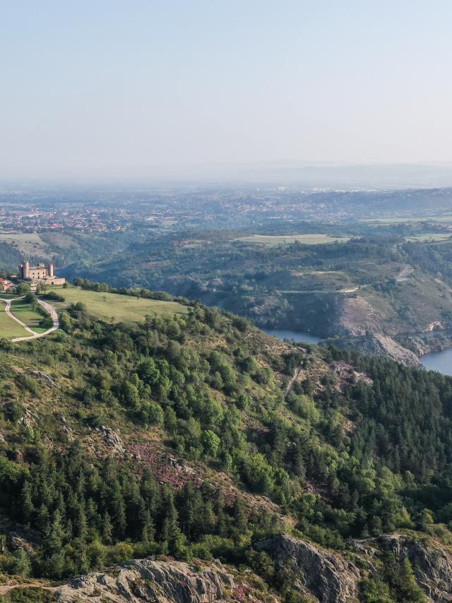 28082019 Org 505c9670145b4978 1566975014000 (2)