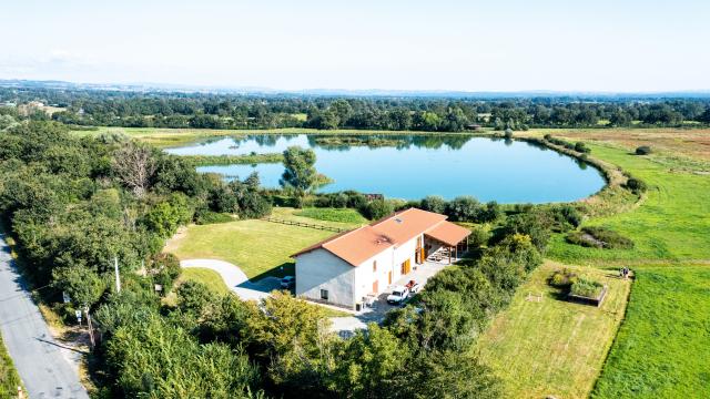 F Arthun Maison Des étangs Du Forez©adt42 L.lambert (7)