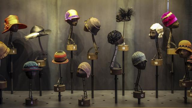 F Chazelles Sur Lyon ©la Chapellerie (91)