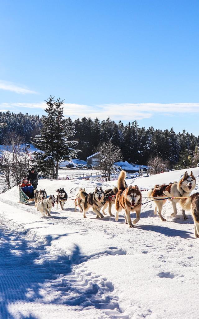 F Col De La Loge @loire Story Llambert13