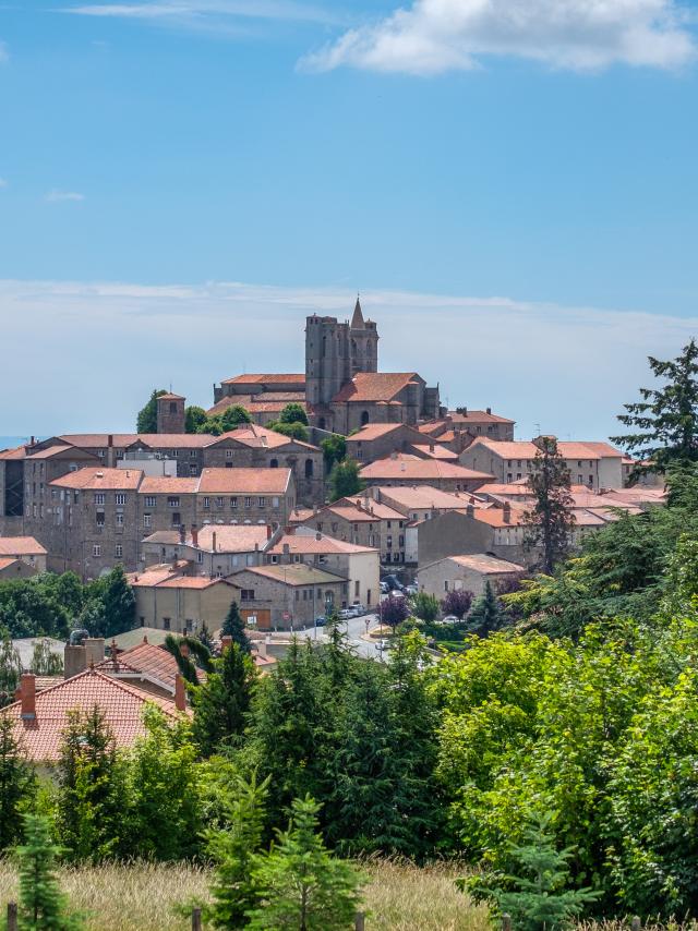 F Saint Bonnet Le Chateau©adt42 Juans83 (5)