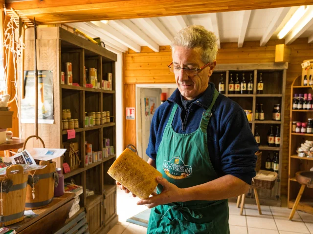 F Sauvain Itinera Magica (2)