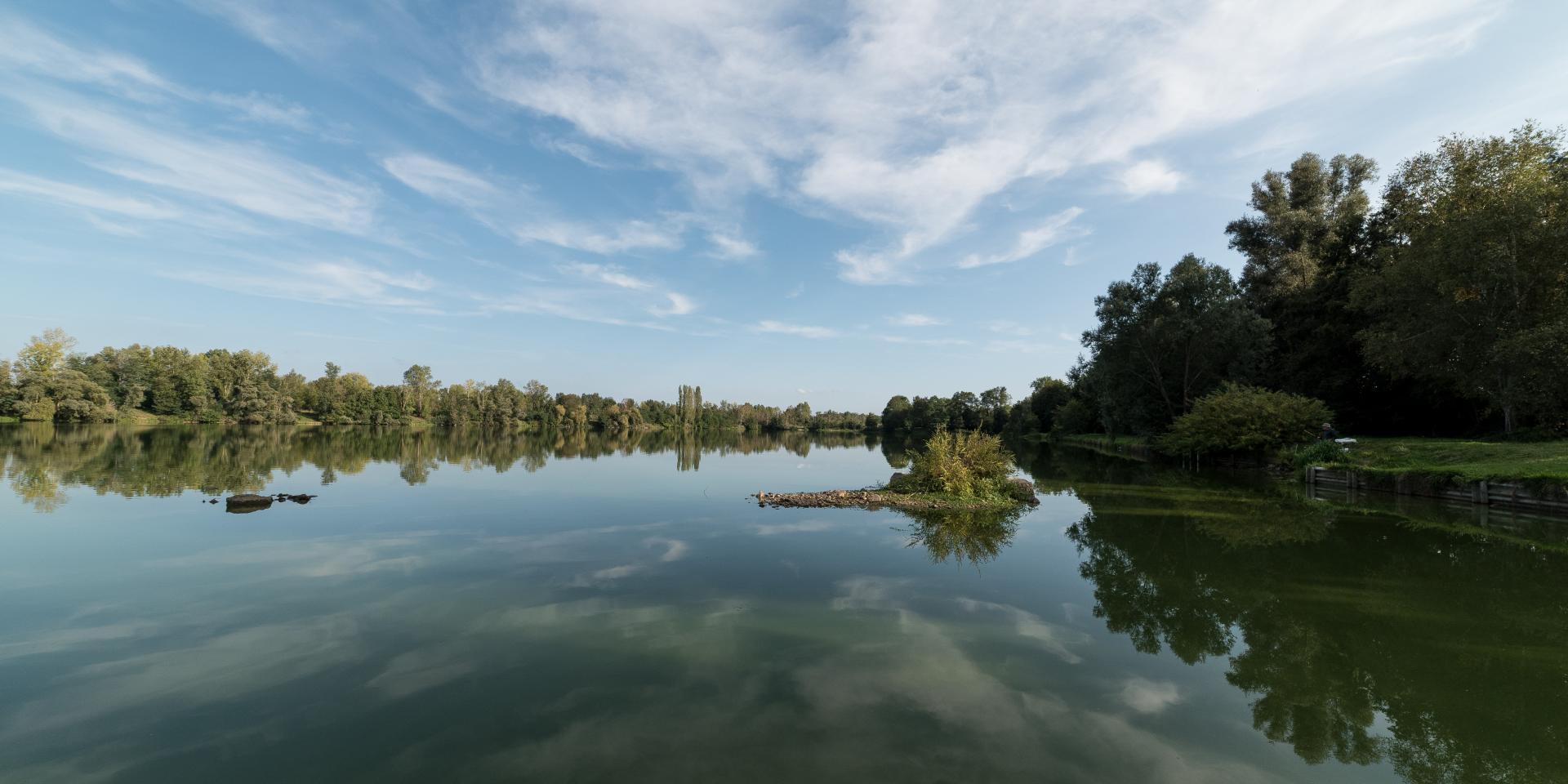 Videoplättchen Angeln