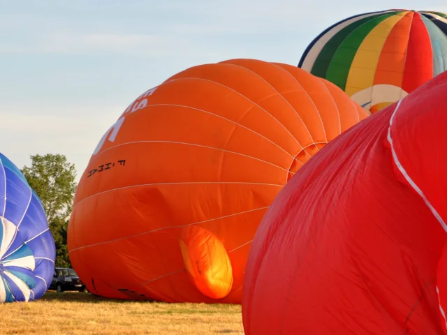 Montgolfieres (10) ®adt42 Evelyne Deveaux