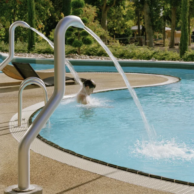 Mrd Ileades 001 Renaud Araud Usage Exclusif Site Web Adt42 (11)