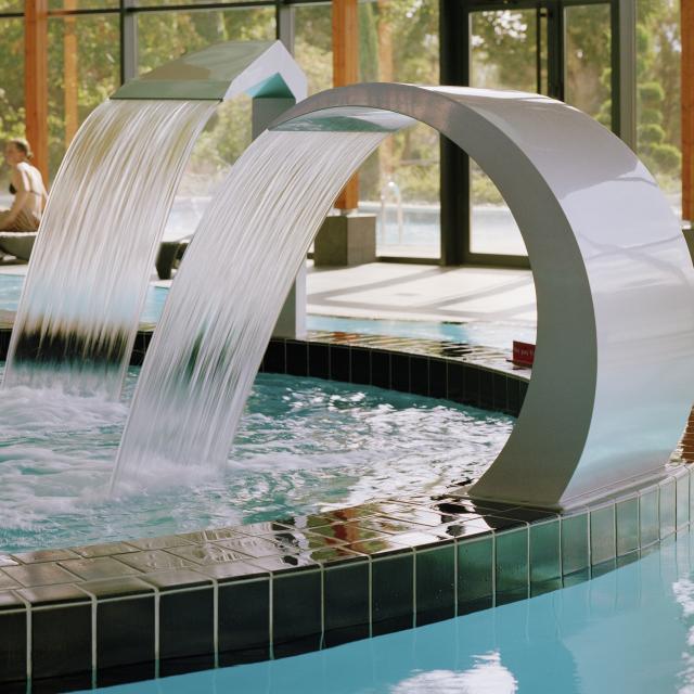 Mrd Ileades 001 Renaud Araud Usage Exclusif Site Web Adt42 (8)