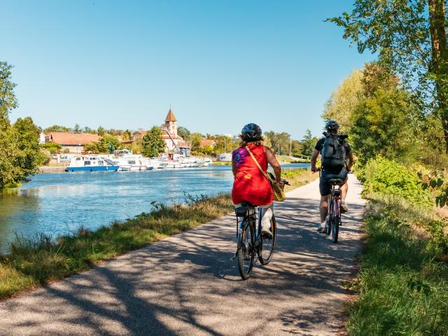 R Briennon Adt 42 Lambert Et Masson (4) Copie