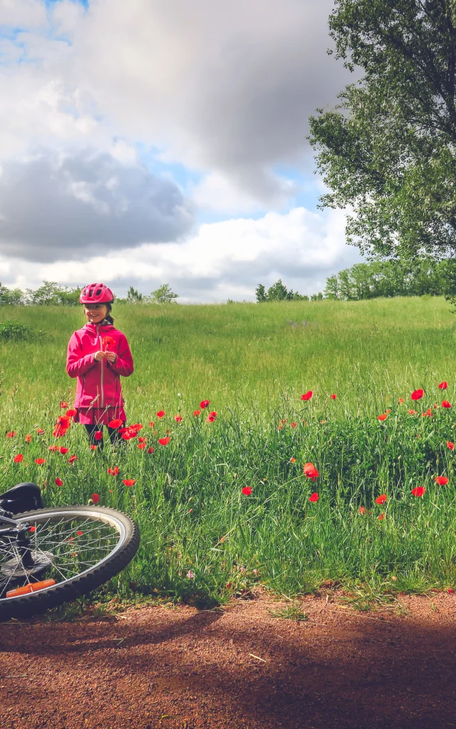 R Briennon Veloire Leszed (2)