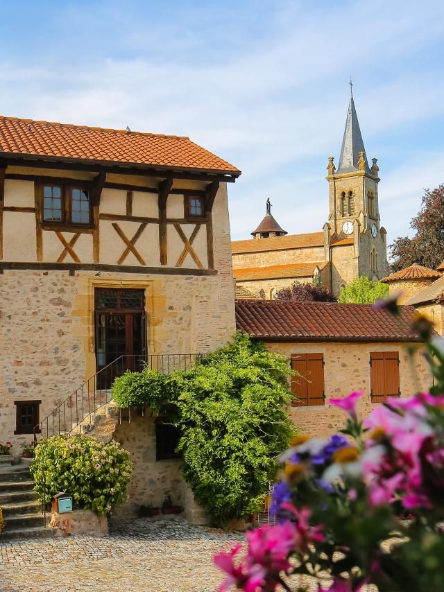 R Le Crozet©on Met Les Voiles (19)