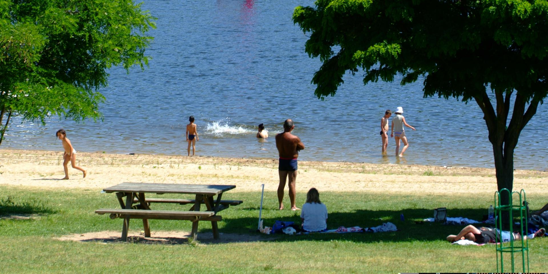 R Villerest Adt42 Gil Lebois (10) Kopie